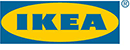 宜家(IKEA) Logo