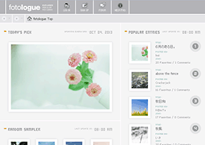 Fotologue图片网 Fotologue图片网