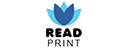 ReadPrint在线图书馆 Logo