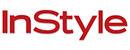 《InStyle》 Logo