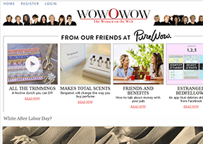 wowOwow女性论坛 wowOwow女性论坛