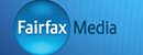 Fairfax Media Logo