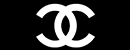 香奈儿(CHANEL) Logo