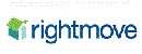 Rightmove Logo