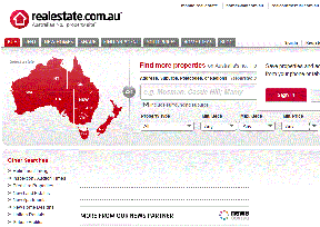 RealEstate房产 RealEstate房产