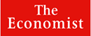 《经济学人》Economist Logo