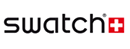 斯沃琪(Swatch) Logo