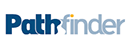 Pathfinder门户 Logo