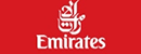 阿联酋航空公司 Logo