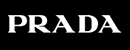 Prada Logo