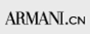 阿玛尼AMANI Logo