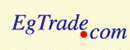 埃及贸易网 Logo