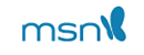 MSN尼日利亚 Logo