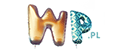 Wp.pL门户网 Logo