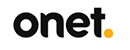 Onet.门户网站 Logo