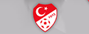 土耳其足球协会 Logo