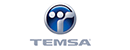 Temsa汽车公司 Logo