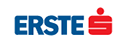 奥地利第一储蓄银行 Logo