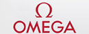 欧米茄(Omega) Logo