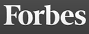 《福布斯》(Forbes) Logo
