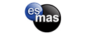 Esmas门户网站 Logo