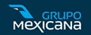 墨西哥航空公司 Logo