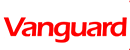 先锋门户网 Logo