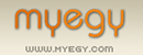 我的埃及MyEgy Logo