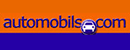 Automobils汽车 Logo