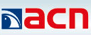 古巴ACN新闻门户 Logo