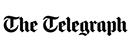 《每日电讯报》 Logo