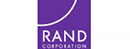 兰德公司 Logo