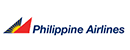 菲律宾航空公司 Logo