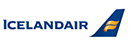 冰岛航空公司 Logo