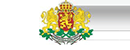 保加利亚教育与科学部 Logo