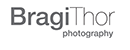 布拉吉▪托尔摄影网 Logo