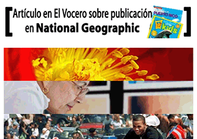 Yadira Hernández-Picó摄影 Yadira Hernández-Picó摄影