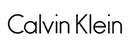 凯文克莱Calvin Klein Logo