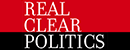 真实政治网 Logo