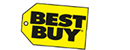百思买集团Best Buy Logo