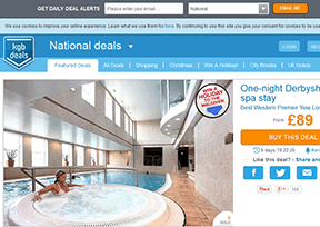 Kgbdeals团购 Kgbdeals团购