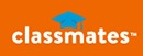 校友网(Classmates) Logo