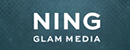 宁网(Ning) Logo