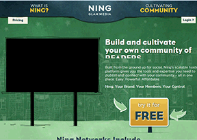 宁网(Ning) 宁网(Ning)