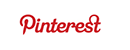 Pinterest图片社区 Logo