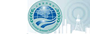 上海合作组织SCO Logo