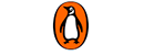 企鹅出版集团 Logo