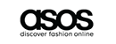 ASOS服饰 Logo