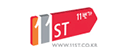 11号街(11st) Logo