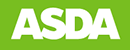 ASDA网上超市 Logo